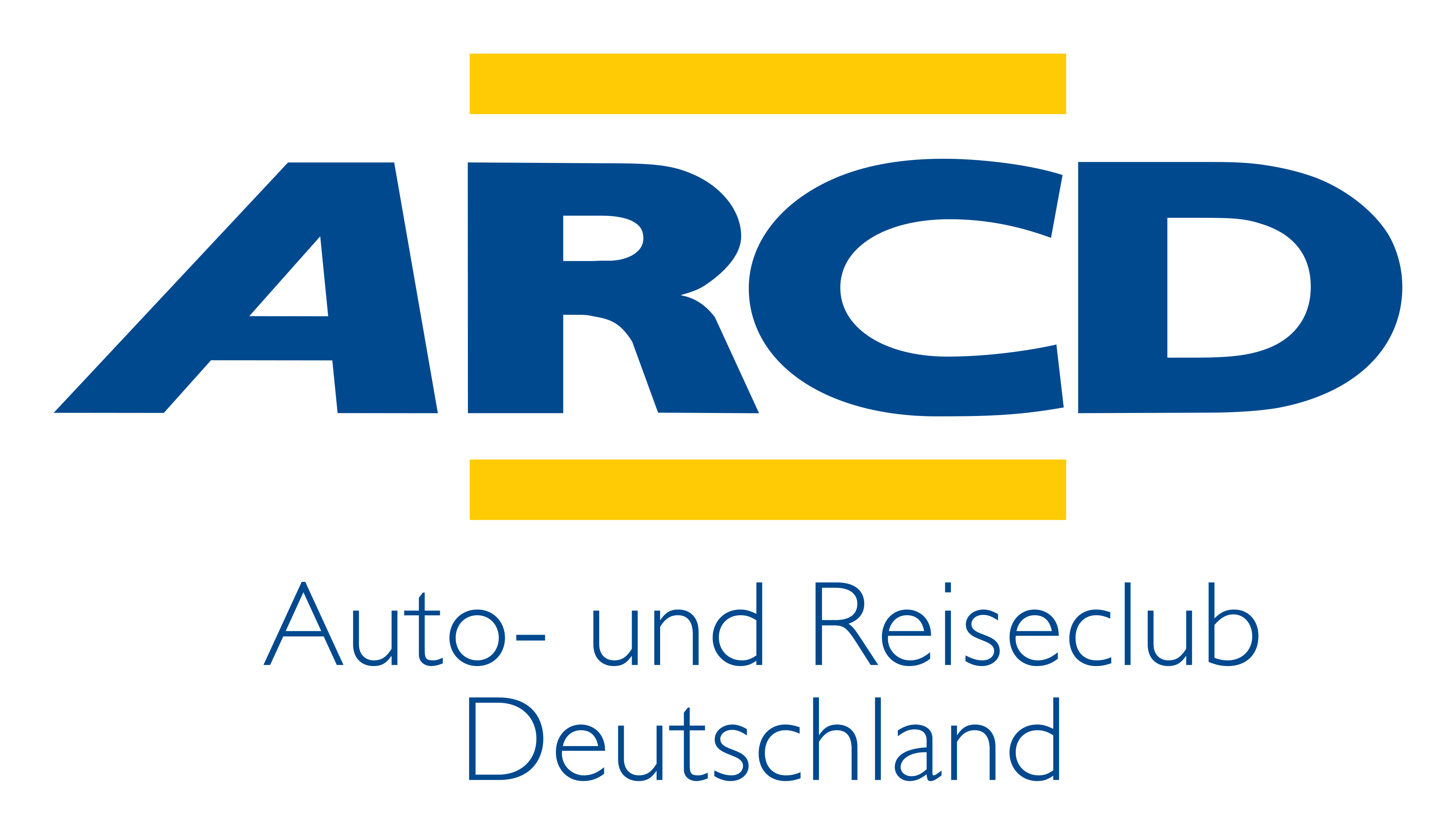 ARCD